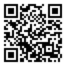 安心省电王二维码