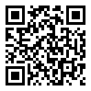 粤语优学二维码