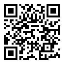 极速浏览器安卓版二维码