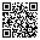 启乐明动二维码