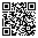 鸣人的假期无白屏无广告无闪退二维码