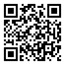 花耳书屋二维码