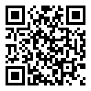 我的哥特新娘二维码