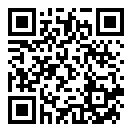 聚惠优品二维码