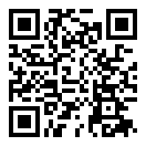 中国卡车之星最新版二维码