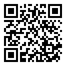 麦伽瑜伽二维码