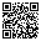 差差漫画二维码