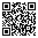 北尘电池厂二维码