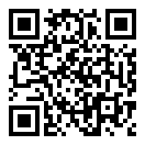 终极赛车驾驶二维码