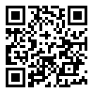 废料场大亨二维码