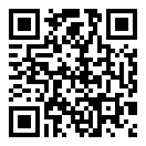 跨栏障碍跑二维码