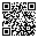 王牌影音正版二维码