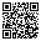 飞虎优化助手二维码