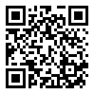 搜书大师二维码