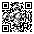 小卡笔记二维码