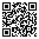 我爱大冒险二维码