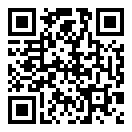 未来厨房二维码