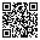 火箭坦克大逃杀二维码