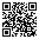 证件照制作印漾二维码