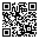 暴走p图全物品解锁版二维码