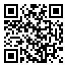 一起来走路二维码