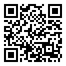 李跳跳1.2版二维码