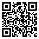 雪照温泉街二维码