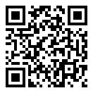 星星壁纸二维码