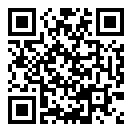 堆栈短跑大师2021二维码