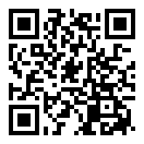 薯条漫画不用登陆二维码