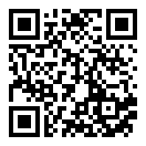 城市竞技比赛二维码