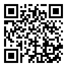 吴川招聘网二维码