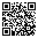 最美免费壁纸二维码