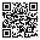 欧洲火车驾驶员内购版二维码