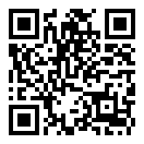 黑色沙漠二维码