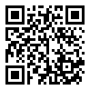 职业飙车二维码