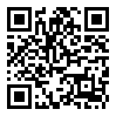 vmos云手机二维码