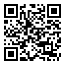 游文小说二维码