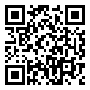 Oppo应用商店海外版二维码