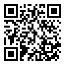 迪哥闯世界E版支线二维码