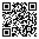 山地自行车自由骑行	二维码