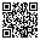 鲤鱼背单词二维码