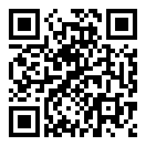 冰雪公主美发店二维码