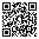 弹跳箭头二维码