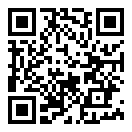 纵想课堂二维码