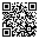 这城有点田二维码