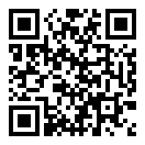 个人所得税正版二维码