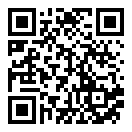 Solve Equation二维码