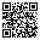 精灵世界：灭绝内置菜单二维码