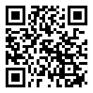 王者荣耀最新版二维码